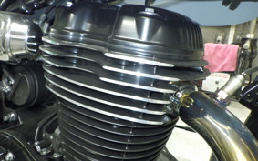 HONDA GB350C 2025 NC64