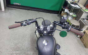 KAWASAKI VULCAN 400 CLASSIC 1996 VN400A