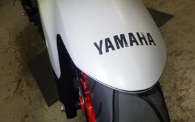 YAMAHA MT-03 2019 RH13J