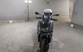 BMW C400X 0C31