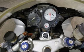 HONDA VTR1000F 1999 SC36
