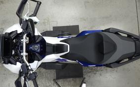 HONDA X-ADV 750 2026 RH21