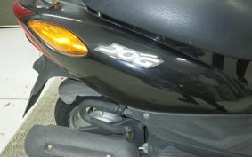 YAMAHA JOG Gen.5 SA36J