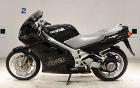 HONDA VFR750F GEN 2 1991 RC36