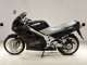 Фото Honda VFR750F GEN 2 1991 с японского аукциона