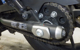 HONDA REBEL 250 2019 MC49