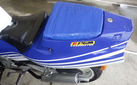HONDA NSR250R MC18