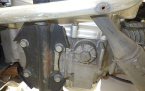 HONDA C110 SUPER CUB JA61