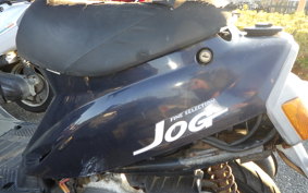 YAMAHA JOG Gen.1 3KJ