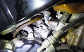 HONDA NS-1 GEN 2 2025 AC12