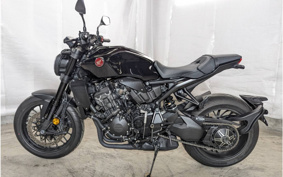 HONDA CB1000R 2023 SC80