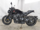 Фото Honda CB1000R 2023 с японского аукциона
