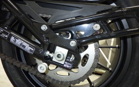 HARLEY X500 2023