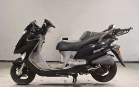 KYMCO GRAND DINK 125 Z