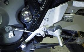 HONDA CB1300ST SUPER TOURING 2012 SC54