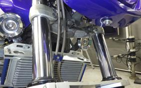 YAMAHA XJR1300 2005 RP03J