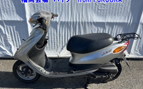 YAMAHA JOG-5