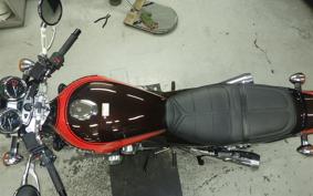 KAWASAKI ZEPHYR 1100 2006 ZRT10A