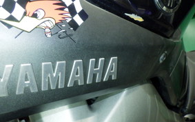 YAMAHA MT-09 A 2014 RN34J