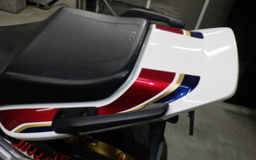 HONDA CB1300SF SUPER FOUR Gen. 3 2021 SC54