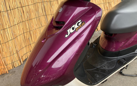 YAMAHA JOG PETIT SA55J
