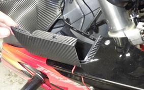 HONDA CBR954RR 2003