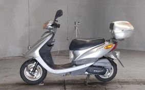 YAMAHA JOG SA36J