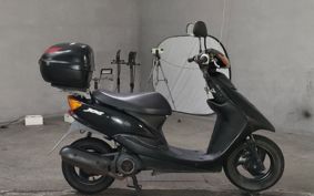YAMAHA JOG SA16J