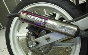 HONDA NS-1 AC12