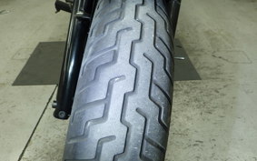 KAWASAKI ELIMINATOR 250 V