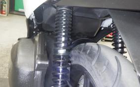 HONDA PCX125 2022 JF56