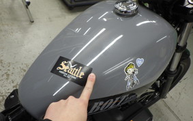 YAMAHA BOLT 950 RA VN09J