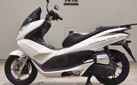 HONDA PCX 125 JF28