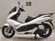 Фото Honda PCX 125 2010 с японского аукциона