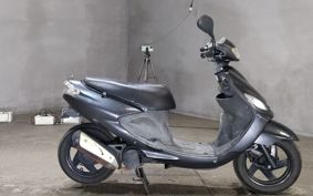 YAMAHA AXIS100 SB06J