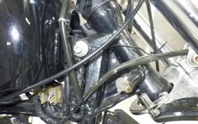 HARLEY FXSTC 1340 1994