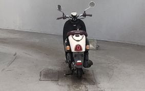 YAMAHA VINO SA59J
