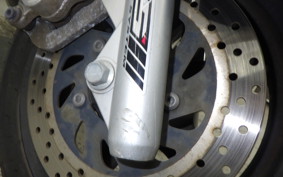 YAMAHA CYGNUS 125 X 2001