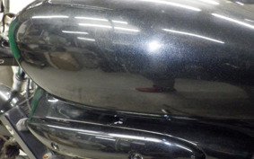 KAWASAKI ELIMINATOR 250 V 2022 VN250A