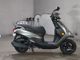 Фото Yamaha AXIS Z с японского аукциона