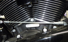 HARLEY FLTRXST1920 2023