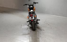 KAWASAKI ESTRELLA250 RS BJ250A