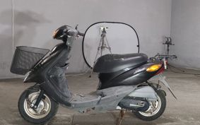 YAMAHA JOG SA36J