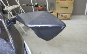 KAWASAKI NINJA ZX-6R A 2025 ZX636J