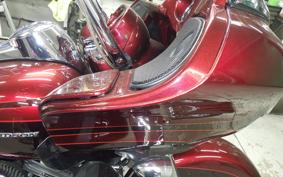 OTHER +HD. FLTRUSE1800CVO 2015