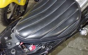 YAMAHA VIRAGO 250 2002 3DM