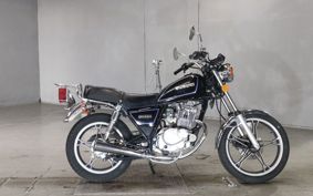 SUZUKI GN125 H PCJG9