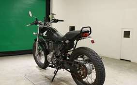 HONDA FTR223 2015 MC34