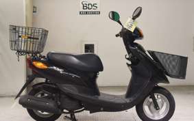 YAMAHA JOG Gen.5 SA36J