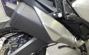 HONDA X-ADV 750 2025 RH21